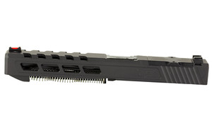 ZAF ZPS.2 SLIDE FOR G19 G5 RMR BLK ZAF ZPS.2 SLIDE FOR G19 G5 RMR BLK