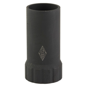 YHM SRX BLAST DEFLECTOR BLK YHM SRX BLAST DEFLECTOR BLK