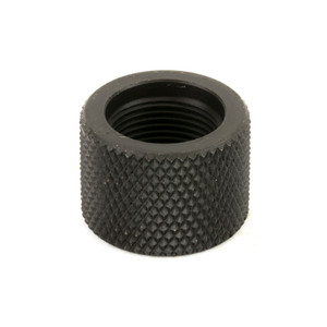 YHM 308 RFL THR PROT 5/8X24 .920 OD YHM 308 RFL THR PROT 5/8X24 .920 OD
