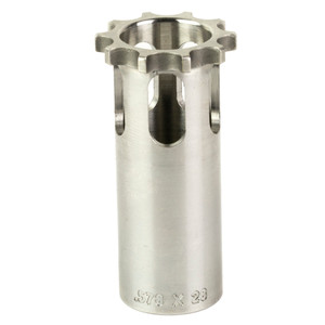 YHM NIELSEN PISTON .578-28 45CAL YHM NIELSEN PISTON .578-28 45CAL
