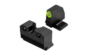 XS R3D 2.0 S&W M&P OR SUP HEIGHT GRN XS R3D 2.0 S&W M&P OR SUP HEIGHT GRN