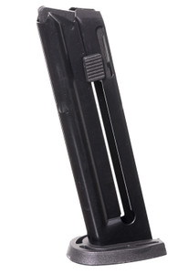 PRO SMI-A21    MAG SW M&amp;P 22        12RD STEEL
