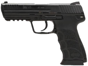 HK 81001114 HK45 V7 2-10R HK 81001114 HK45 V7 2-10R