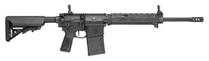 S&W VOLUNTEER X 13521 65CRD MLOK 16 20R BLK S&W VOLUNTEER X 13521 65CRD MLOK 16 20R BLK