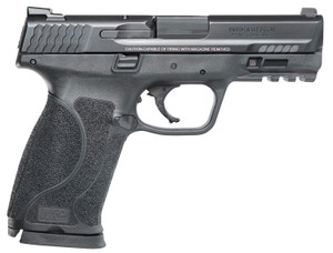 S&W M&P 45C       12106 45    4" 2.0 NTS  10R S&W M&P 45C       12106 45    4" 2.0 NTS  10R