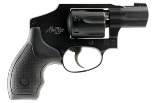 S&W M351C 103351 22M 17/8 NO LOCK 7R BLK S&W M351C 103351 22M 17/8 NO LOCK 7R BLK
