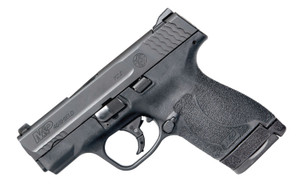 S&W M&P 40SHLD 11814 40 3.1 2.0 6/7R BLK S&W M&P 40SHLD 11814 40 3.1 2.0 6/7R BLK