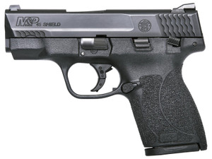 S&W M&P 45SHLD    11704  45*MA*3.3 TS 2.0   7R S&W M&P 45SHLD    11704  45*MA*3.3 TS 2.0   7R