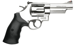 S&W M629 163603 44M 4 RRWO 6R SS S&W M629 163603 44M 4 RRWO 6R SS