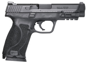 S&W M&P 45 11523 45 4.6 2.0 10R S&W M&P 45 11523 45 4.6 2.0 10R