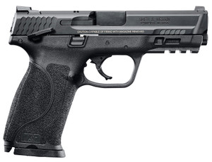 S&W M&P 40 11525 40 4.25 2.0 TS 15R S&W M&P 40 11525 40 4.25 2.0 TS 15R