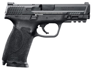 S&W M&P 40 11522 40 4.25 2.0 15R S&W M&P 40 11522 40 4.25 2.0 15R