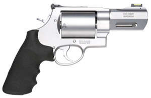 S&W M500 11623 500 3.5 PC 5R SS S&W M500 11623 500 3.5 PC 5R SS