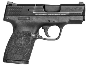 S&W M&P 45SHLD    11531  45  3.3 NTS  2.0   7R S&W M&P 45SHLD    11531  45  3.3 NTS  2.0   7R