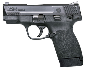 S&W M&P 45SHLD    180022 45  3.3     2.0    7R S&W M&P 45SHLD    180022 45  3.3     2.0    7R