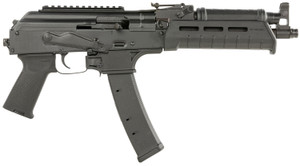 CIA HG7536N DRACO 9S-M 9MM MAGPUL MOE CIA HG7536N DRACO 9S-M 9MM MAGPUL MOE