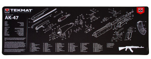TEKMAT TEKR44AK47 ULTRA44 AK47 MAT TEKMAT TEKR44AK47 ULTRA44 AK47 MAT