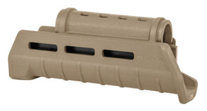MAGPUL MAG620-FDE MOE AKM HANDGRD AK47/AK74 MAGPUL MAG620-FDE MOE AKM HANDGRD AK47/AK74