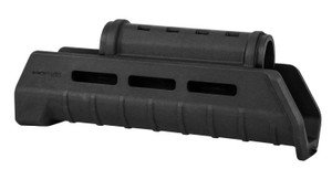 MAGPUL MAG619-BLK  MOE AK   HANDGRD AK47/AK74