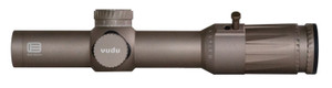 EOTECH VDU110FFSR4TAN VUDU 1-10X28 FFP SR4 MOA EOTECH VDU110FFSR4TAN VUDU 1-10X28 FFP SR4 MOA