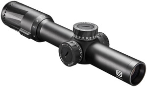 EOTECH VDU16FFSR3G VUDU 1-6X24 FFP SR3 MOA EOTECH VDU16FFSR3G VUDU 1-6X24 FFP SR3 MOA