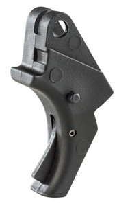 APEX 100024 POLYMER FWD SET SEAR&TRIG KIT APEX 100024 POLYMER FWD SET SEAR&TRIG KIT