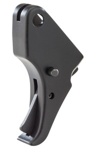 APEX 100161 SHIELD 45 ACTN ENHNCMNT TRIG&DUTY CAR APEX 100161 SHIELD 45 ACTN ENHNCMNT TRIG&DUTY CAR