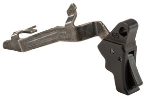 APEX 102111 GLCK GEN 5 ACTN ENHCMNT W/APEX BAR APEX 102111 GLCK GEN 5 ACTN ENHCMNT W/APEX BAR