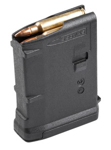 MAGPUL MAG559-BLK PMAG 10 AR/M4 GEN M3 5.56 MAGPUL MAG559-BLK PMAG 10 AR/M4 GEN M3 5.56