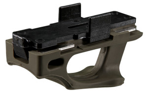 MAGPUL MAG020-ODG RANGER PLATE USGI 5.56X45 3 PK MAGPUL MAG020-ODG RANGER PLATE USGI 5.56X45 3 PK