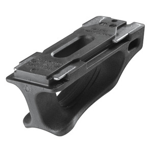 MAGPUL MAG020-BLK  RANGER PLATE USGI 5.56X45 3 PK