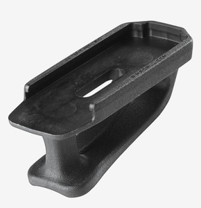 MAGPUL MAG561-BLK PMAG RANGER PLAT GEN M3 3 PK MAGPUL MAG561-BLK PMAG RANGER PLAT GEN M3 3 PK