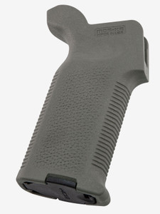 MAGPUL MAG522-ODG  MOE K2 GRIP AR15/M4 MAGPUL MAG522-ODG  MOE K2 GRIP AR15/M4