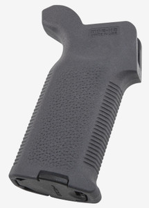 MAGPUL MAG522-GRY MOE K2 GRIP AR15/M4 MAGPUL MAG522-GRY MOE K2 GRIP AR15/M4