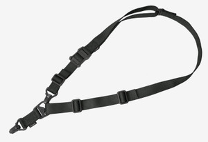 MAGPUL MAG514-BLK MS3 SLING GEN2 MAGPUL MAG514-BLK MS3 SLING GEN2