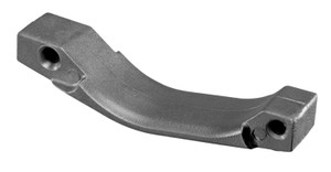 MAGPUL MAG417-GRY  MOE TRIGGER GUARD POLY AR15/M4 MAGPUL MAG417-GRY  MOE TRIGGER GUARD POLY AR15/M4