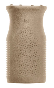 MAGPUL MAG597-FDE  MLOK MOE MVG VERT GRIP FDE MAGPUL MAG597-FDE  MLOK MOE MVG VERT GRIP FDE