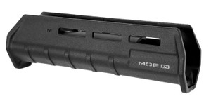 MAGPUL MAG496-BLK MOE MLOK FOREND REM 870 MAGPUL MAG496-BLK MOE MLOK FOREND REM 870