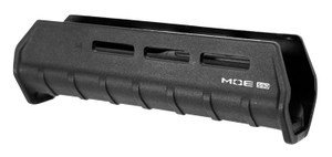 MAGPUL MAG494-BLK  MOE MLOK FOREND MOSS 590/590A1 MAGPUL MAG494-BLK  MOE MLOK FOREND MOSS 590/590A1