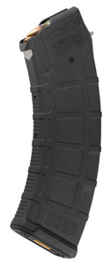 MAGPUL MAG573-BLK  PMAG 30 AK/AKM GEN M3 7.62