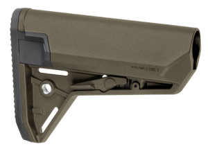 MAGPUL MAG653-ODG MOE SL-5 CARBINE STK MIL-SPEC MAGPUL MAG653-ODG MOE SL-5 CARBINE STK MIL-SPEC