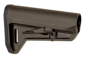 MAGPUL MAG626-ODG MOE SL-K CARBINE STK MIL-SPEC MAGPUL MAG626-ODG MOE SL-K CARBINE STK MIL-SPEC