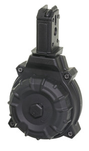 PRO DRMA22 DRUM CZ SCORPION 9MM 50RD PRO DRMA22 DRUM CZ SCORPION 9MM 50RD