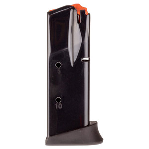 MAGAZINE G2C 40S&W 10RD MAGAZINE G2C 40S&W 10RD