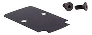 RMR GLOCK MOS MOUNTING KIT RMR GLOCK MOS MOUNTING KIT
