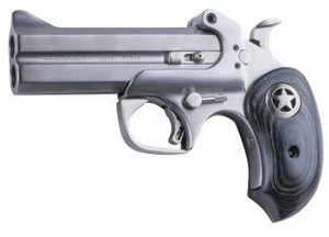 RANGER II 45LC/410 4.25" RANGER II 45LC/410 4.25"