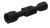 THOR-LT THERMAL 4-8X SCOPE