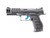 PPQ Q5 MATCH SF PRO 9MM 10+1