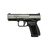 Canik TP9SF Elite