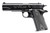 COLT GOV 1911 A1 22LR 10+1 5" COLT GOV 1911 A1 22LR 10+1 5"